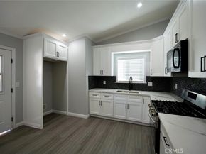 125 E Alondra, Compton CA 90220