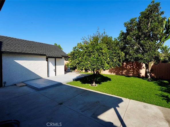 125 E Alondra, Compton CA 90220