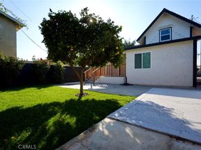 125 E Alondra, Compton CA 90220