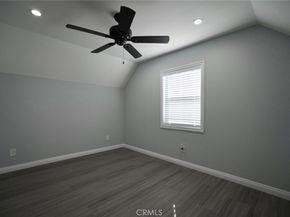 125 E Alondra, Compton CA 90220