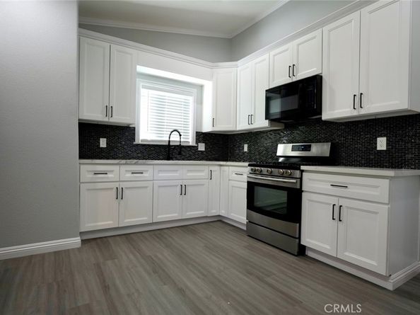 125 E Alondra, Compton CA 90220