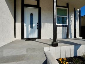 125 E Alondra, Compton CA 90220