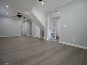 125 E Alondra, Compton CA 90220