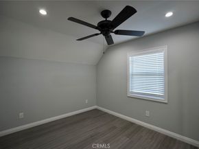 125 E Alondra, Compton CA 90220