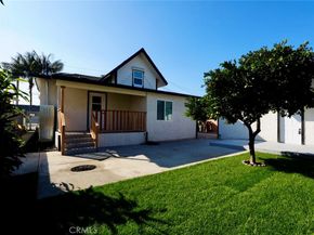 125 E Alondra, Compton CA 90220