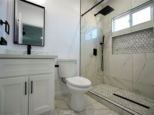 125 E Alondra, Compton CA 90220