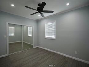 125 E Alondra, Compton CA 90220