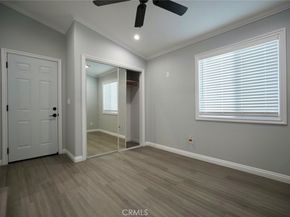 125 E Alondra, Compton CA 90220