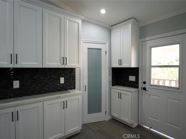 125 E Alondra, Compton CA 90220