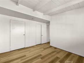 254 W 83rd, Los Angeles CA 90003