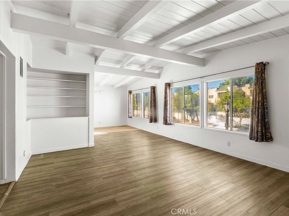 254 W 83rd, Los Angeles CA 90003