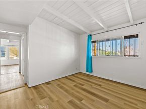 254 W 83rd, Los Angeles CA 90003