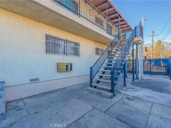 254 W 83rd, Los Angeles CA 90003