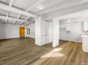 254 W 83rd, Los Angeles CA 90003