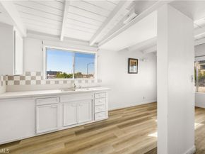 254 W 83rd, Los Angeles CA 90003