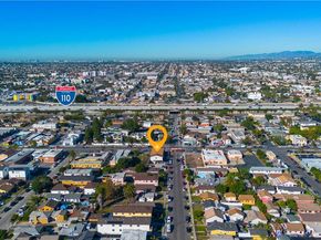 254 W 83rd, Los Angeles CA 90003