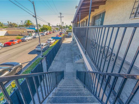 254 W 83rd, Los Angeles CA 90003