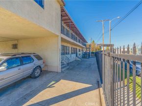 254 W 83rd, Los Angeles CA 90003