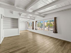 254 W 83rd, Los Angeles CA 90003