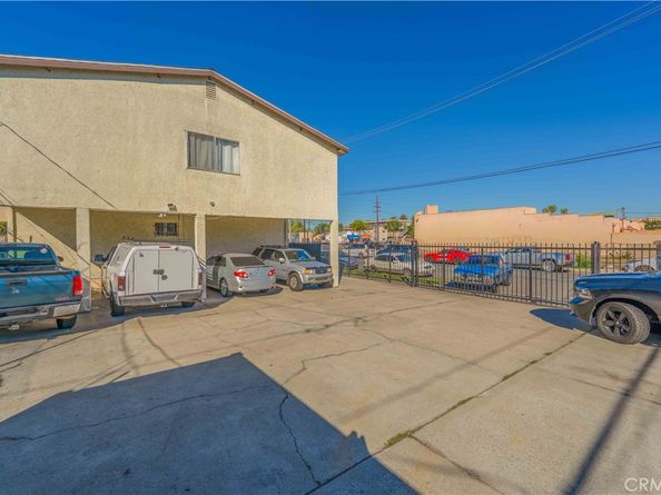 254 W 83rd, Los Angeles CA 90003
