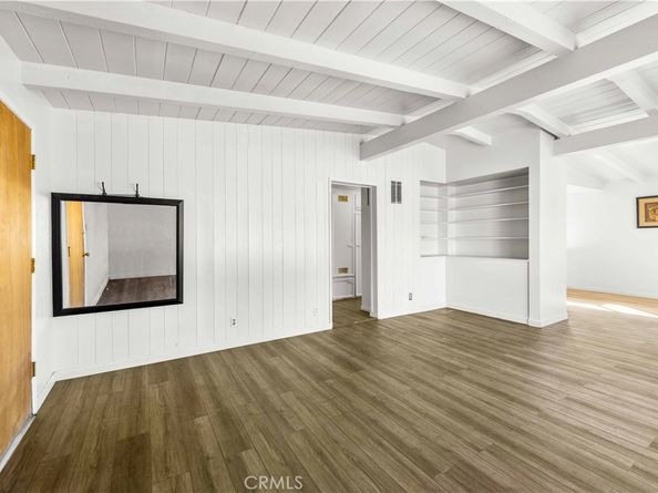 254 W 83rd, Los Angeles CA 90003