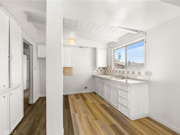 254 W 83rd, Los Angeles CA 90003