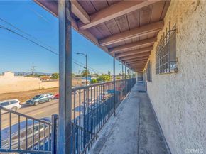 254 W 83rd, Los Angeles CA 90003