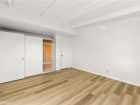 254 W 83rd, Los Angeles CA 90003