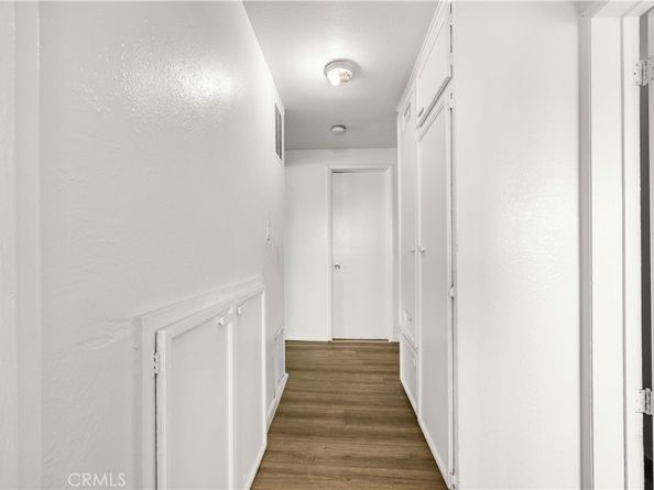 254 W 83rd, Los Angeles CA 90003