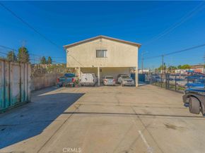 254 W 83rd, Los Angeles CA 90003