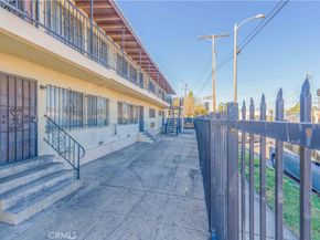 254 W 83rd, Los Angeles CA 90003