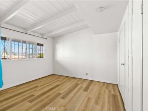 254 W 83rd, Los Angeles CA 90003