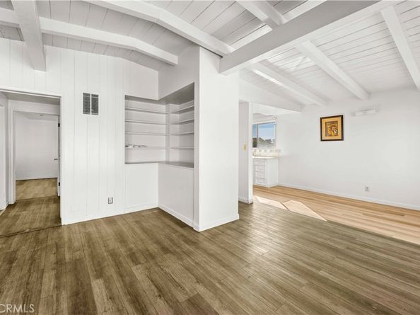 254 W 83rd, Los Angeles CA 90003