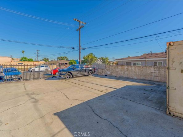 254 W 83rd, Los Angeles CA 90003