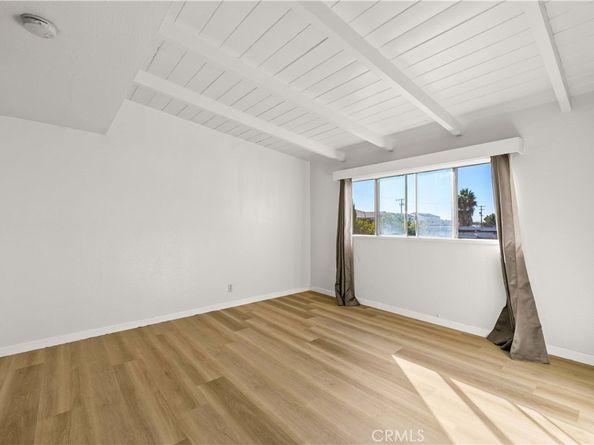 254 W 83rd, Los Angeles CA 90003