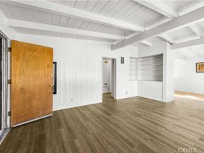 254 W 83rd, Los Angeles CA 90003