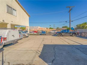 254 W 83rd, Los Angeles CA 90003