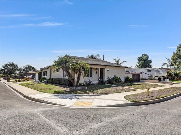 12742 Dilworth Street, Norwalk CA 90650