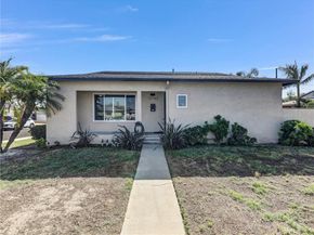 12742 Dilworth Street, Norwalk CA 90650