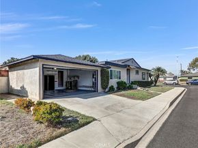 12742 Dilworth Street, Norwalk CA 90650