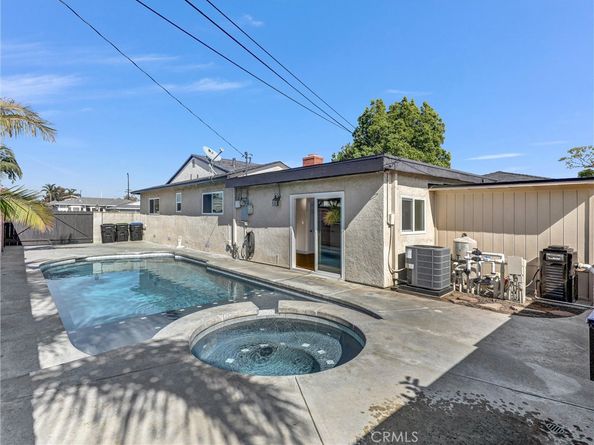 12742 Dilworth Street, Norwalk CA 90650