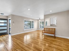 12742 Dilworth Street, Norwalk CA 90650