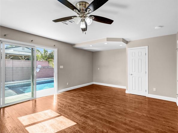 12742 Dilworth Street, Norwalk CA 90650