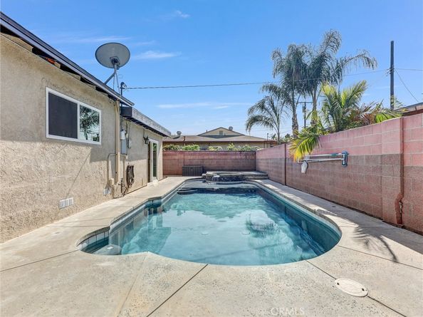 12742 Dilworth Street, Norwalk CA 90650