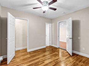 12742 Dilworth Street, Norwalk CA 90650