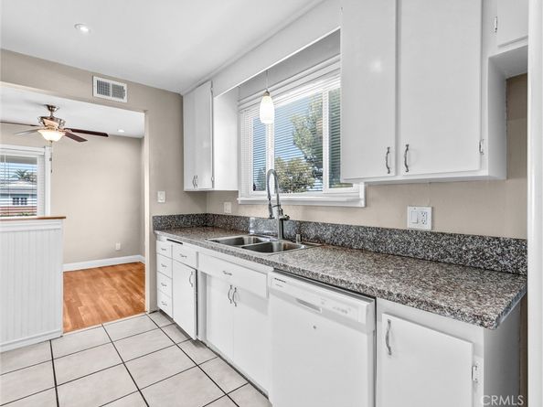 12742 Dilworth Street, Norwalk CA 90650