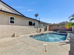 12742 Dilworth Street, Norwalk CA 90650