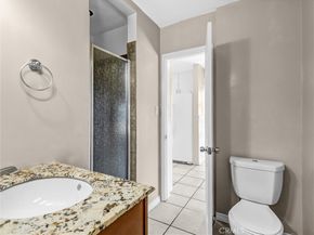 12742 Dilworth Street, Norwalk CA 90650