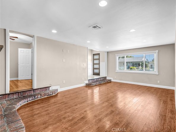 12742 Dilworth Street, Norwalk CA 90650