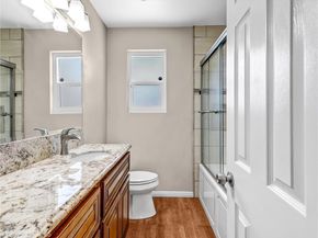 12742 Dilworth Street, Norwalk CA 90650